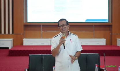 Foto 21 Sebanyak 32 peserta yang mengikuti Kelas Persiapan...