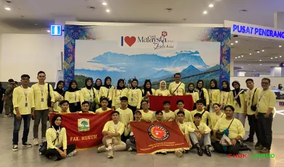 Foto 8 PSM Justicia Accordeo berhasil meraih dua...