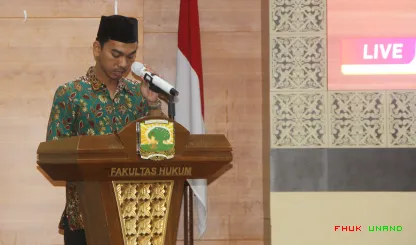 Foto 17 Sosialisasi Kebijakan Energi Nasional di Gedung...