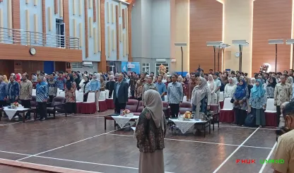 Foto 1 Dewan Energi Nasional (DEN) bersama Pusat Studi...
