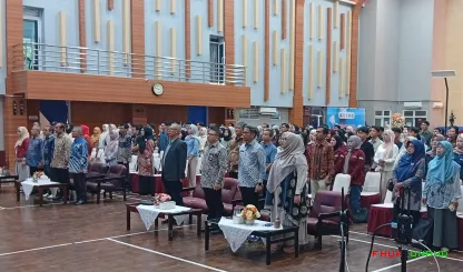 Foto 2 Dewan Energi Nasional (DEN) bersama Pusat Studi...