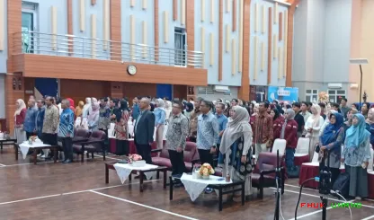 Foto 3 Dewan Energi Nasional (DEN) bersama Pusat Studi...