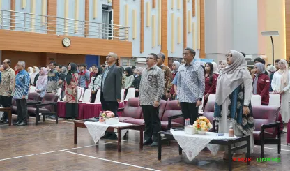 Foto 5 Dewan Energi Nasional (DEN) bersama Pusat Studi...