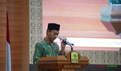 Foto 8 Dewan Energi Nasional (DEN) bersama Pusat Studi...