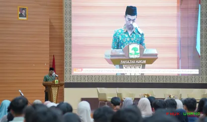 Foto 9 Dewan Energi Nasional (DEN) bersama Pusat Studi...