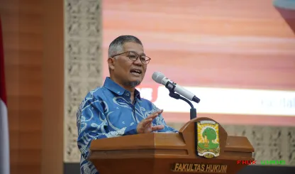 Foto 10 Dewan Energi Nasional (DEN) bersama Pusat Studi...