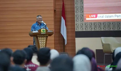 Foto 11 Dewan Energi Nasional (DEN) bersama Pusat Studi...