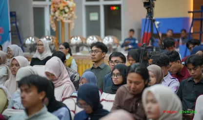 Foto 13 Dewan Energi Nasional (DEN) bersama Pusat Studi...