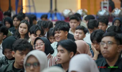 Foto 14 Dewan Energi Nasional (DEN) bersama Pusat Studi...