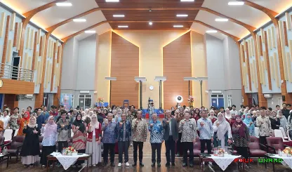 Foto 20 Dewan Energi Nasional (DEN) bersama Pusat Studi...