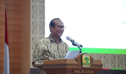 Foto 22 Dewan Energi Nasional (DEN) bersama Pusat Studi...