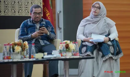 Foto 31 Dewan Energi Nasional (DEN) bersama Pusat Studi...