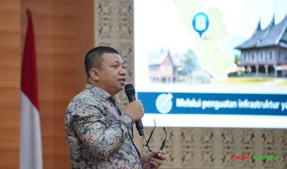 Foto 32 Dewan Energi Nasional (DEN) bersama Pusat Studi...