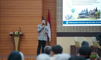 Foto 33 Dewan Energi Nasional (DEN) bersama Pusat Studi...
