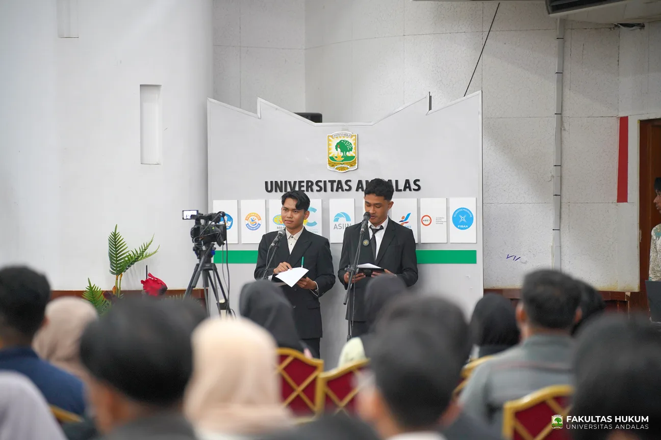 Foto 16 International Seminar,Rethinking Cross-Border Privacy Enforcement: The Rise of...