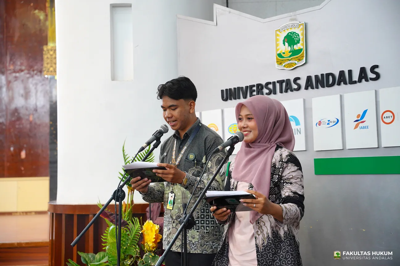 Foto 7 Kuliah Umum Keterbukaan Informasi Publik di Era AI: Peluang, Risiko, dan Masa...