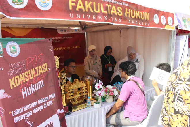 Konsultasi hukum gratis