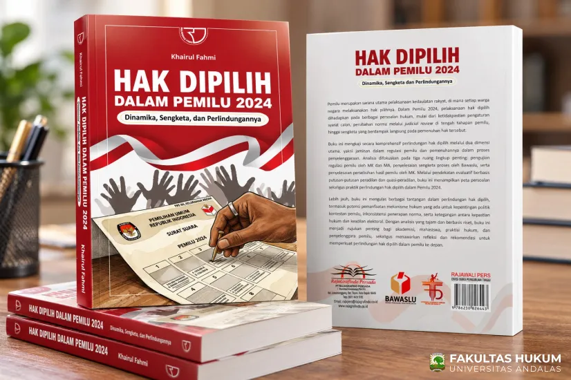 Buku 