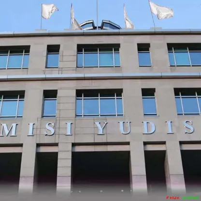 Fakultas Hukum Universitas Andalas bersama Komisi Yudisial...