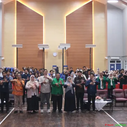 HIMA HAN Fakultas Hukum Universitas Andalas...