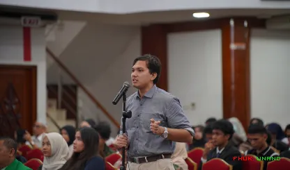 Foto 5 International Seminar,Rethinking Cross-Border...