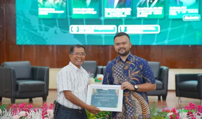 Foto 14 International Seminar,Rethinking Cross-Border...
