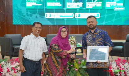 Foto 15 International Seminar,Rethinking Cross-Border...