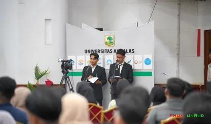 Foto 16 International Seminar,Rethinking Cross-Border...