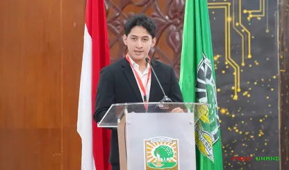 Foto 17 International Seminar,Rethinking Cross-Border...