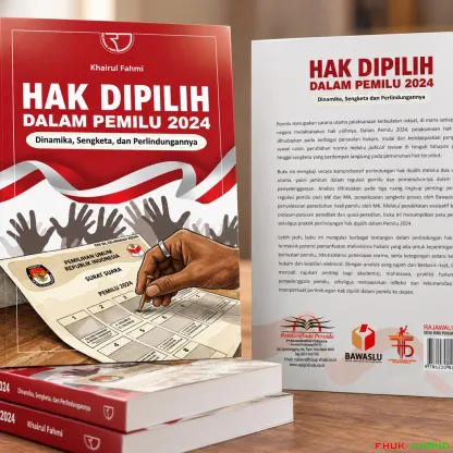 Buku 