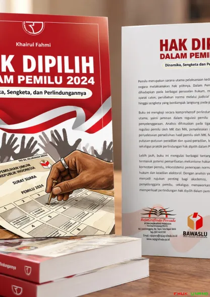 Buku 