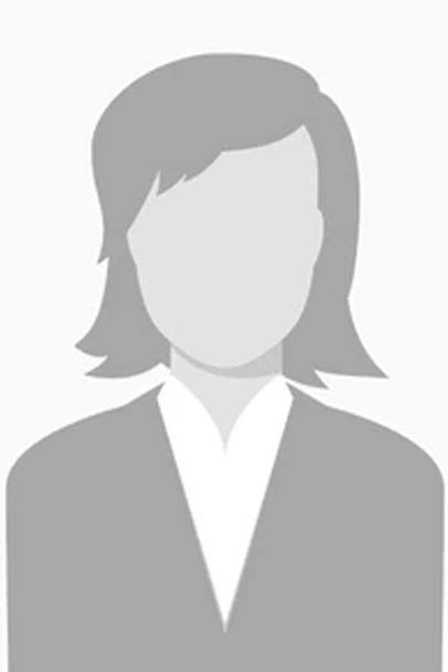 Dr. Nani Mulyati, SH, MCL