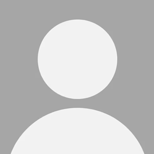 Ilhamdi Putra, SH., MH